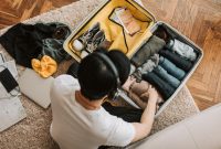 Tips For Planning A Budget-Friendly Vacation