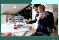 How To Manage Stress Effectively In Daily Life