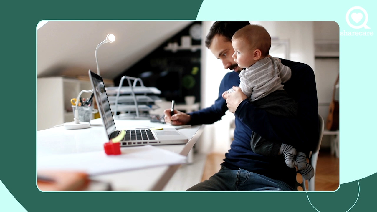 How To Manage Stress Effectively In Daily Life