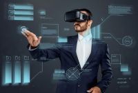 How To Optimize Mobile Games For Better Performance