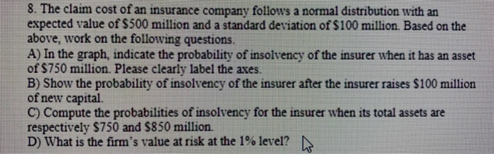 Increasing Insurance Claim Accuracy with BI | Bold BI