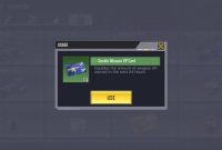 How To Find Rare Items In Mobile Games