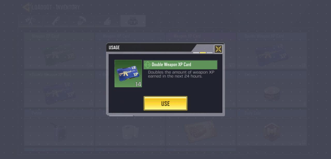 How To Find Rare Items In Mobile Games