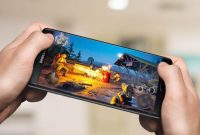 Top 10 Addictive Games – Ou Jouer