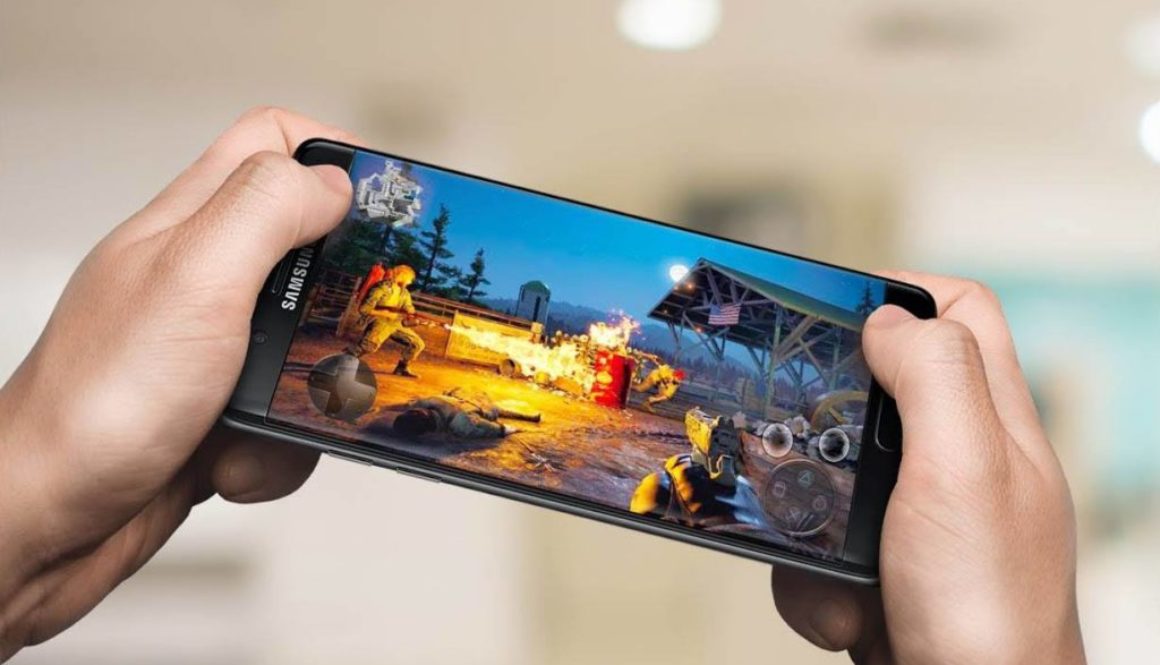 Top 10 Addictive Games – Ou Jouer