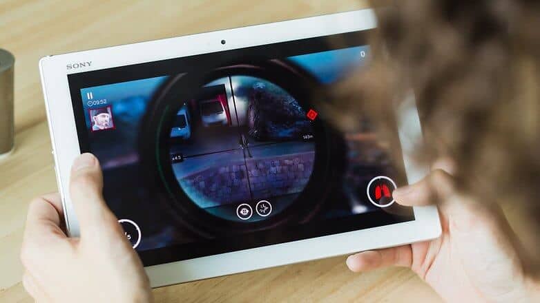 What Are The Most Addictive Mobile Games Available Today