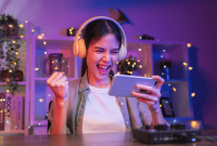 How To Optimize Mobile Games For Better Performance