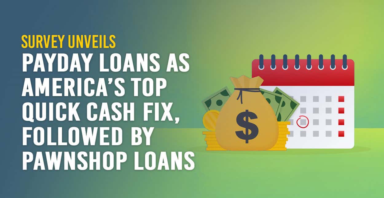 Considering a Payday Loan? Know the Pros and Cons : r/startup_resources