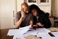 Effective Ways To Reduce Monthly Expenses Now