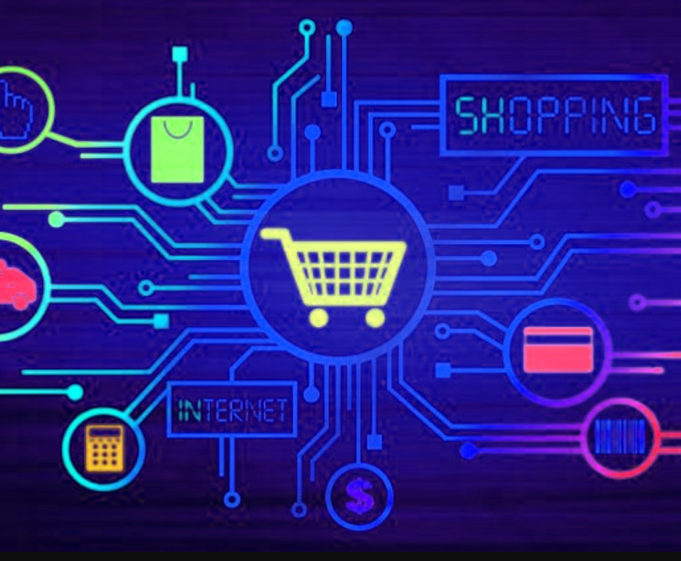 What Tools Can Help Improve E-Commerce Performance