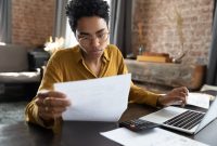 What Are The Tax Implications Of Selling Investments