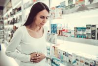 How Does Stress Affect Overall Health