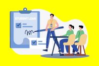 What Should I Know Before Taking Out A Student Loan