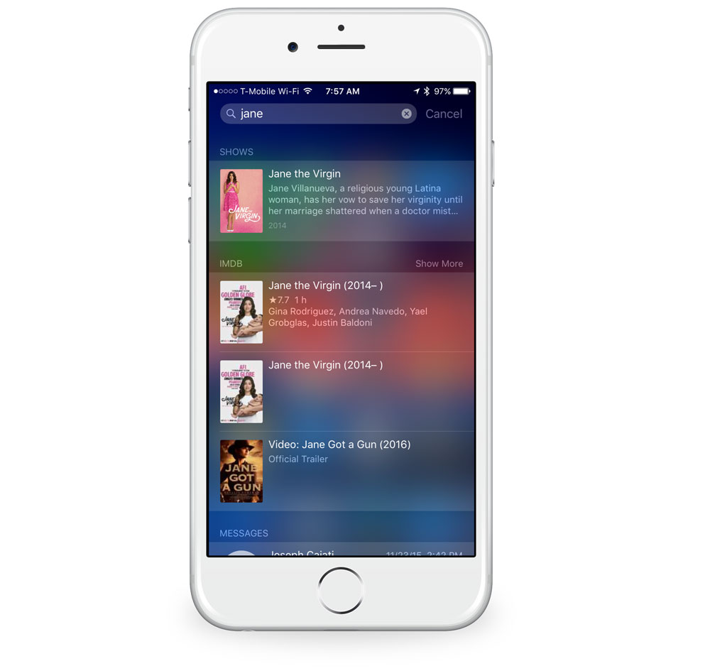 What Are The Best Apps For Tracking Your Favorite Shows