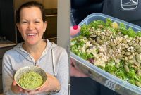 How To Improve Gut Health With Nutrition Tips