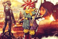 How To Choose The Best Mobile Games