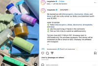 Best Strategies For Marketplace Product Visibility