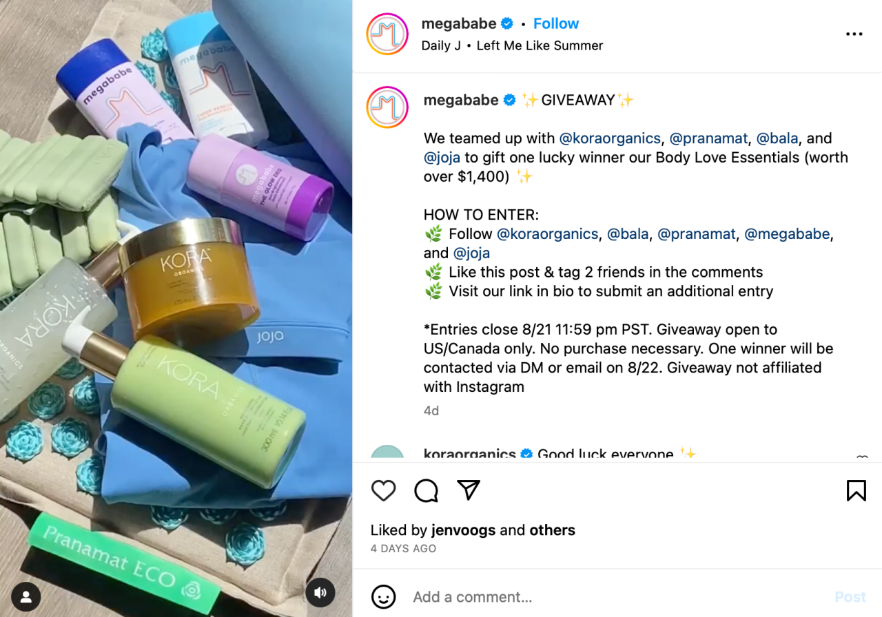 Best Strategies For Marketplace Product Visibility