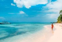 Where To Search For Vacation Package Discounts