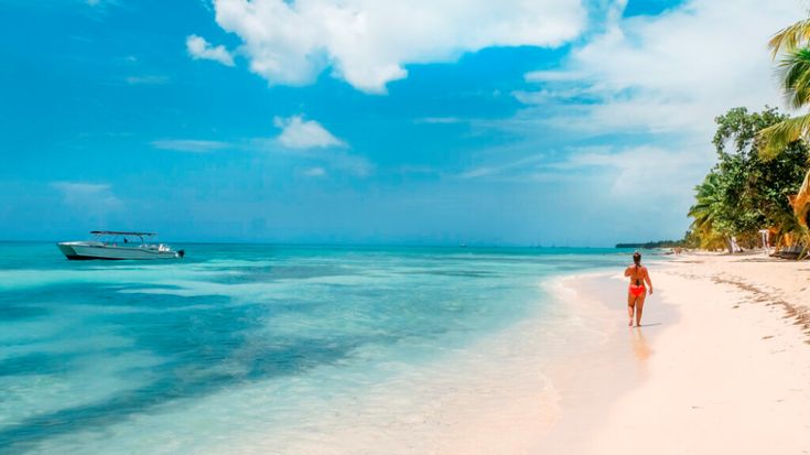 Where To Search For Vacation Package Discounts