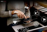 Benefits Of Using Social Media For E-Commerce