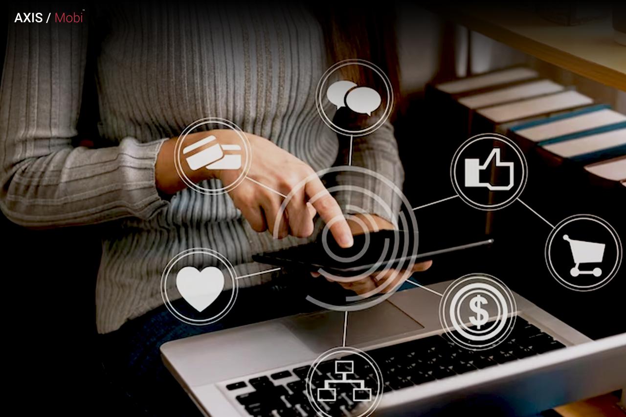 Benefits Of Using Social Media For E-Commerce