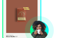 How To Get The Most Out Of Subscription Services