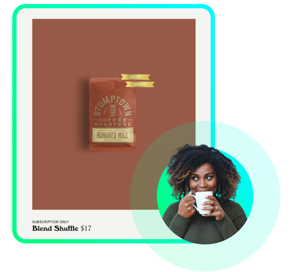 How To Get The Most Out Of Subscription Services