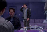 What To Watch On Streaming Services This Weekend