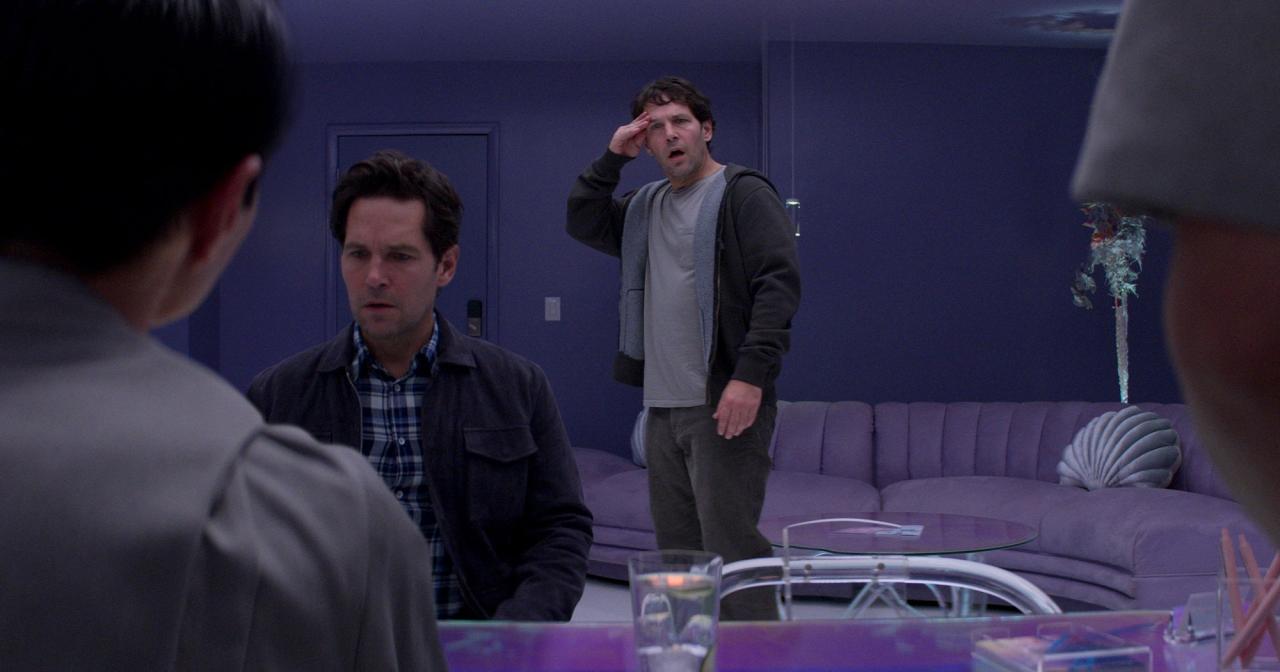 What To Watch On Streaming Services This Weekend