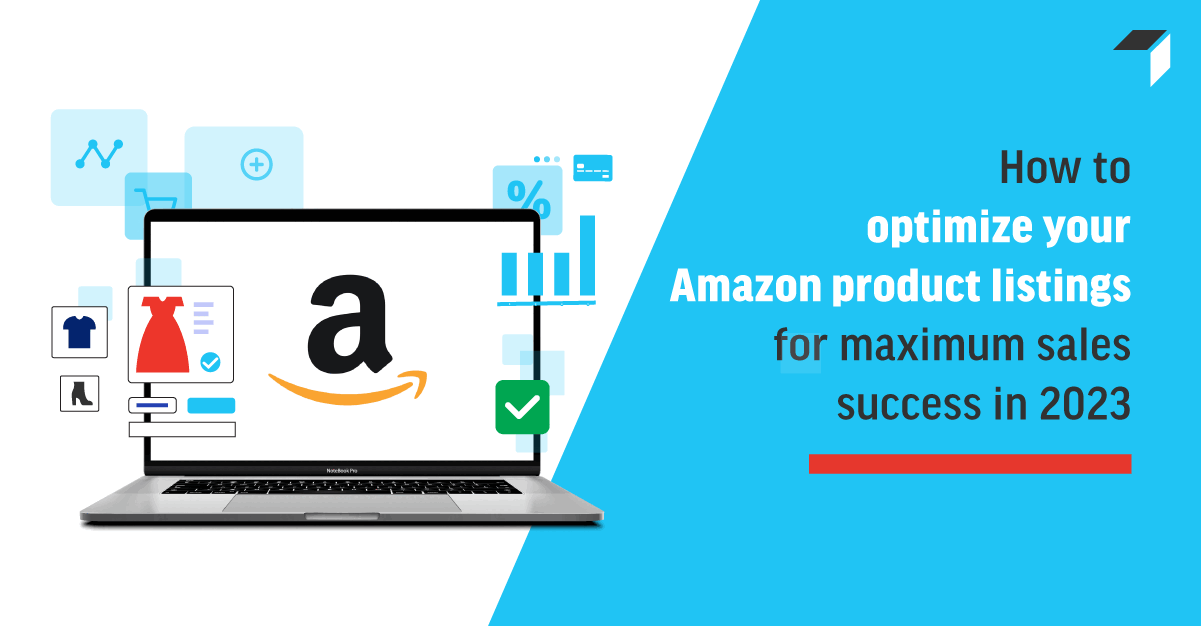 How To Optimize Product Listings For Sales