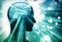 Ways To Enhance Mental Clarity And Focus