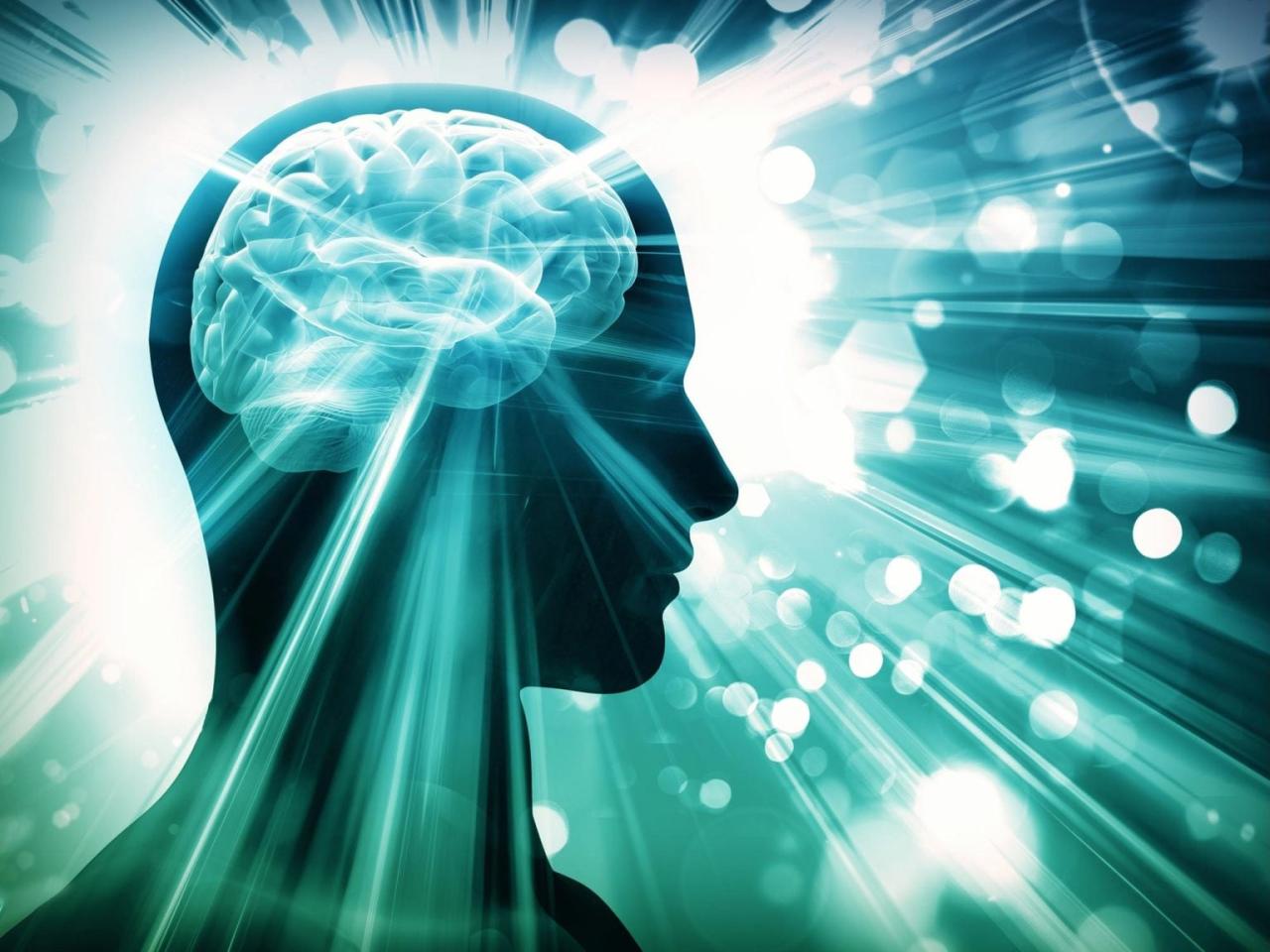 Ways To Enhance Mental Clarity And Focus