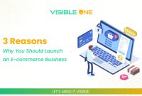 How To Build Brand Loyalty In Online Shopping