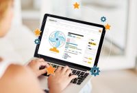 How To Optimize Product Listings For Search Engines