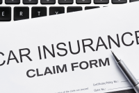 How To File A Claim For Car Insurance Successfully?