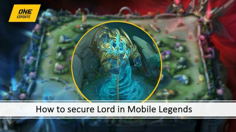 Best Strategies For Leveling Up In Mobile Role-Playing Games