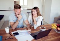 Ways To Reduce Monthly Expenses Significantly