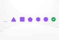 Ways To Enhance User Experience On E-Commerce Websites