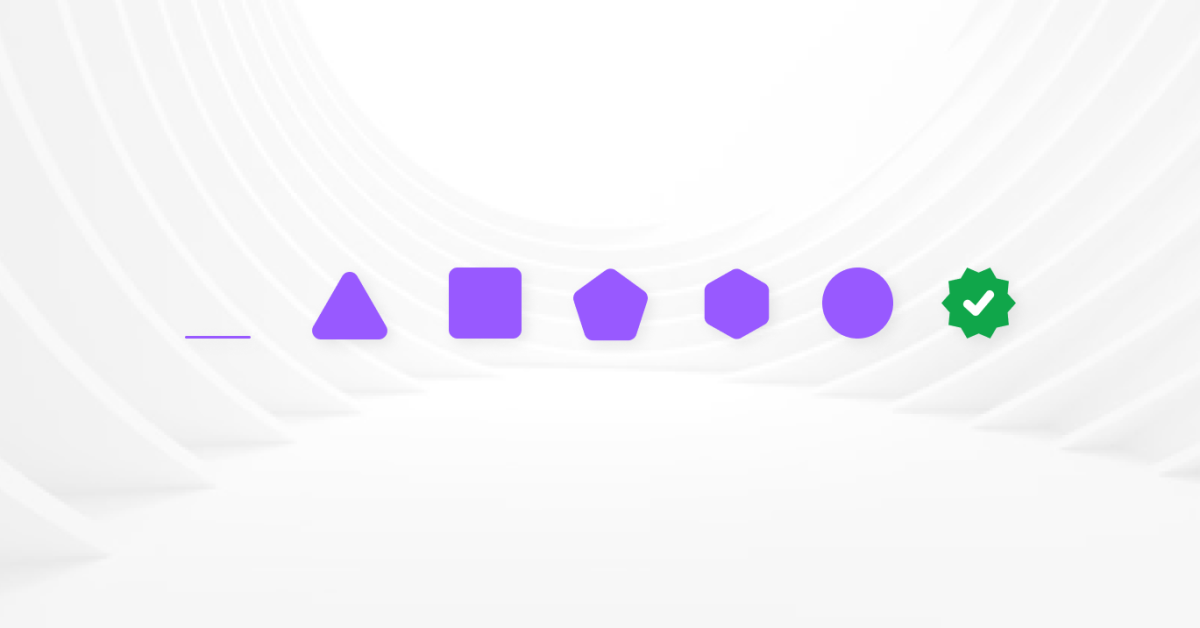 Ways To Enhance User Experience On E-Commerce Websites