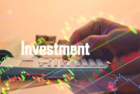 Importance Of Diversifying Your Investment Portfolio