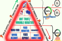 Understanding Investment Risk And Return
