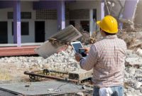 What Are The Common Exclusions In Most Insurance Policies?