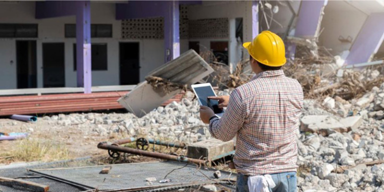 What Are The Common Exclusions In Most Insurance Policies?