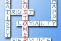 How To Build Customer Loyalty In An Online Marketplace
