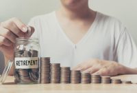 How To Save For Retirement At Any Age
