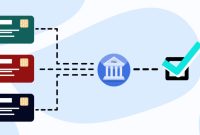 How To Consolidate Multiple Loans Into One