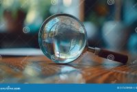 Strategies For Finding Hidden Gems In Online Entertainment