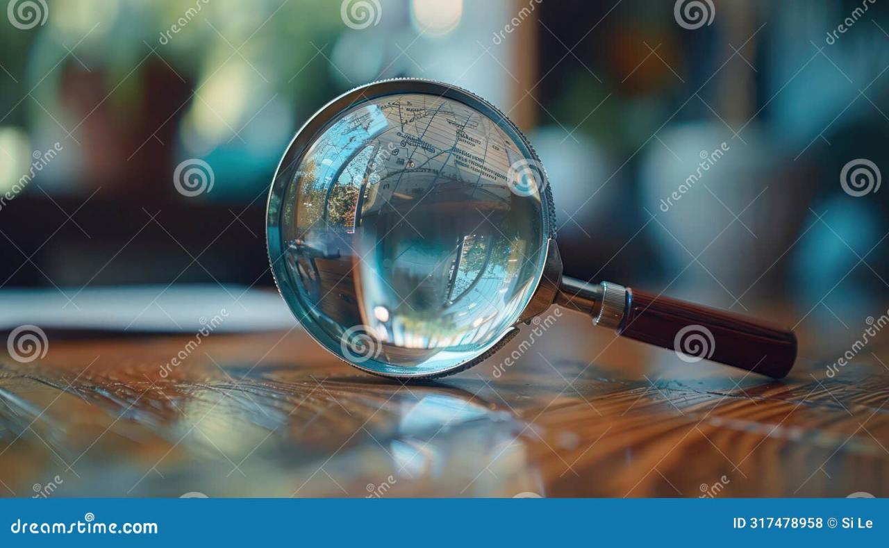 Strategies For Finding Hidden Gems In Online Entertainment