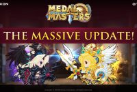 Best Strategies For Leveling Up In Mobile Role-Playing Games